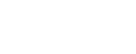 Logo Jak-Inet